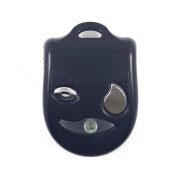 שכפול שלט לשער סמייל