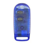 שכפול שלט לשער סמייל