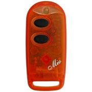 שכפול שלט לשער סמייל